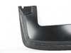 ES#73161 - 41631935699 - Convertible Top Trim Piece  - Direct replacement from BMW! - Genuine BMW - BMW