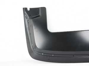 ES#73161 - 41631935699 - Convertible Top Trim Piece  - Direct replacement from BMW! - Genuine BMW - BMW