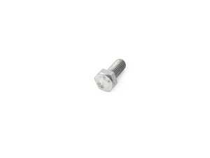 ES#2798595 - 07119905964 - HEX BOLT - Genuine MINI - BMW MINI