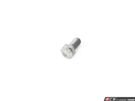 ES#2798595 - 07119905964 - HEX BOLT - Genuine MINI - BMW MINI
