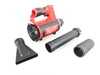 ES#4476343 - 0852-20 - M12 Compact Spot Blower - The M12&trade; Compact Spot Blower delivers more control and faster cleanup. - Milwaukee - Audi BMW Volkswagen Mercedes Benz MINI Porsche