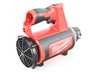 ES#4476343 - 0852-20 - M12 Compact Spot Blower - The M12&trade; Compact Spot Blower delivers more control and faster cleanup. - Milwaukee - Audi BMW Volkswagen Mercedes Benz MINI Porsche