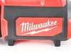 ES#4476343 - 0852-20 - M12 Compact Spot Blower - The M12&trade; Compact Spot Blower delivers more control and faster cleanup. - Milwaukee - Audi BMW Volkswagen Mercedes Benz MINI Porsche