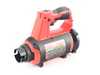 ES#4476343 - 0852-20 - M12 Compact Spot Blower - The M12&trade; Compact Spot Blower delivers more control and faster cleanup. - Milwaukee - Audi BMW Volkswagen Mercedes Benz MINI Porsche