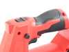 ES#4476343 - 0852-20 - M12 Compact Spot Blower - The M12&trade; Compact Spot Blower delivers more control and faster cleanup. - Milwaukee - Audi BMW Volkswagen Mercedes Benz MINI Porsche