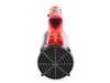 ES#4476343 - 0852-20 - M12 Compact Spot Blower - The M12&trade; Compact Spot Blower delivers more control and faster cleanup. - Milwaukee - Audi BMW Volkswagen Mercedes Benz MINI Porsche