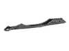 ES#68197 - 41118170389 - REINFORCEMENT - (NO LONGER AVAILABLE) - Genuine BMW - 
