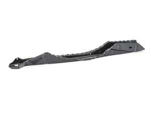 ES#68197 - 41118170389 - REINFORCEMENT - (NO LONGER AVAILABLE) - Genuine BMW - 