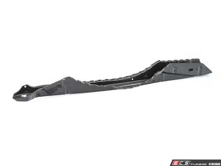 ES#68197 - 41118170389 - REINFORCEMENT - (NO LONGER AVAILABLE) - Genuine BMW - 
