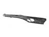 ES#68197 - 41118170389 - REINFORCEMENT - (NO LONGER AVAILABLE) - Genuine BMW - 