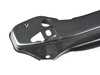 ES#68197 - 41118170389 - REINFORCEMENT - (NO LONGER AVAILABLE) - Genuine BMW - 