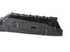 ES#68197 - 41118170389 - REINFORCEMENT - (NO LONGER AVAILABLE) - Genuine BMW - 