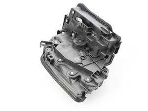 ES#4191342 - 51217477685 - SYSTEM LATCH, LEFT - Genuine BMW - BMW