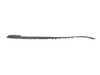 ES#3186818 - 3CN8071109B9 - Front Lower Spoiler - Genuine Replacement - Genuine Volkswagen Audi - Volkswagen