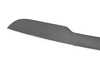 ES#3186818 - 3CN8071109B9 - Front Lower Spoiler - Genuine Replacement - Genuine Volkswagen Audi - Volkswagen