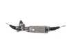 ES#4320791 - 95B423055AH - New Steering Rack Assembly - Genuine Replacement Part - No Core Charge - New Replacement Product - Genuine Porsche - Porsche