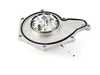 ES#4220539 - 06E121018K - Water Pump  - New water pump with coolant housing, does not include pulley - Graf - Audi Volkswagen