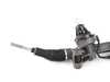 ES#4320791 - 95B423055AH - New Steering Rack Assembly - Genuine Replacement Part - No Core Charge - New Replacement Product - Genuine Porsche - Porsche