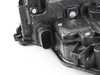 ES#4191342 - 51217477685 - SYSTEM LATCH, LEFT - Genuine BMW - BMW