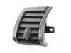 ES#2734552 - 64229265405 - AIR VENT, CENTER LEFT - Genuine MINI - MINI