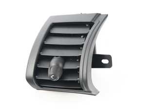 ES#2734552 - 64229265405 - AIR VENT, CENTER LEFT - Genuine MINI - MINI