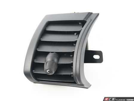 ES#2734552 - 64229265405 - AIR VENT, CENTER LEFT - Genuine MINI - MINI