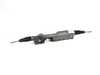 ES#4320791 - 95B423055AH - New Steering Rack Assembly - Genuine Replacement Part - No Core Charge - New Replacement Product - Genuine Porsche - Porsche