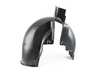 ES#128267 - 51712496658 - Rear Fender Liner - Right - Protect your quarter panel from road debris - Genuine BMW - BMW