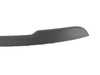 ES#3186818 - 3CN8071109B9 - Front Lower Spoiler - Genuine Replacement - Genuine Volkswagen Audi - Volkswagen