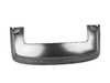 ES#73161 - 41631935699 - Convertible Top Trim Piece  - Direct replacement from BMW! - Genuine BMW - BMW