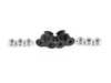 ES#3148989 - D160-0004 - Camber Plates - Improved mechanical grip & reduced tire wear - works great with Dinan springs! - Dinan - BMW