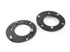 ES#3148989 - D160-0004 - Camber Plates - Improved mechanical grip & reduced tire wear - works great with Dinan springs! - Dinan - BMW