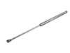ES#308623 - 1J0823359B - Hood Shock - Strut that holds the hood up - Genuine Volkswagen Audi - Volkswagen