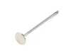 ES#4141456 - 022109611C - Exhaust Valve - Priced Each - Larger of the exhaust valves. 136mm - TRW - Volkswagen