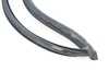 ES#94648 - 51341917798 - SEALG FRM/R - Genuine BMW - BMW
