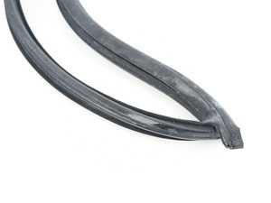 ES#94648 - 51341917798 - SEALG FRM/R - Genuine BMW - BMW