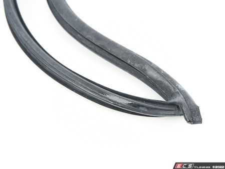 ES#94648 - 51341917798 - SEALG FRM/R - Genuine BMW - BMW