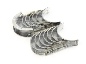 Engine Main Bearing Kit - Size 0.25 Oversized