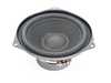 ES#181491 - 65136904240 - SPEAKER - Genuine BMW - BMW