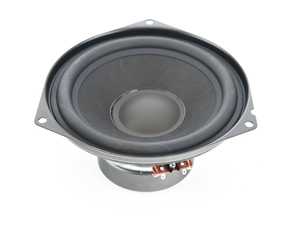 ES#181491 - 65136904240 - SPEAKER - Genuine BMW - BMW
