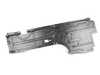 ES#2080371 - 51757193498 - LATERAL UNDERBODY SH - Genuine BMW - BMW