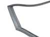 ES#94647 - 51341917797 - SEALG FRM/L - Genuine BMW - BMW