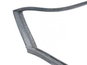 ES#94647 - 51341917797 - SEALG FRM/L - Genuine BMW - BMW