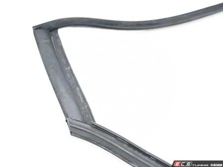 ES#94647 - 51341917797 - SEALG FRM/L - Genuine BMW - BMW