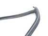 ES#94647 - 51341917797 - SEALG FRM/L - Genuine BMW - BMW