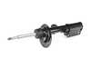 ES#3672740 - 31316764605 - Front Strut Assembly - Left - Replace your worn or blown out struts to restore handling. - Sachs - BMW
