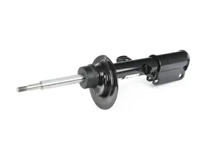 Front Strut Assembly - Left