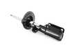 ES#3672740 - 31316764605 - Front Strut Assembly - Left - Replace your worn or blown out struts to restore handling. - Sachs - BMW