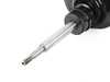 ES#3672740 - 31316764605 - Front Strut Assembly - Left - Replace your worn or blown out struts to restore handling. - Sachs - BMW