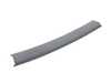 ES#94841 - 51347079597 - COVR WNDOW GUIDE WEB - Genuine BMW - BMW